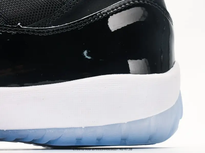 Air Jordan Basketball Shoes High-Top CT8012-900 #27933544663027